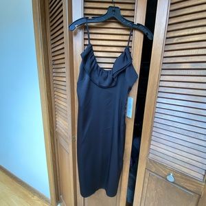 BCBGeneration dress